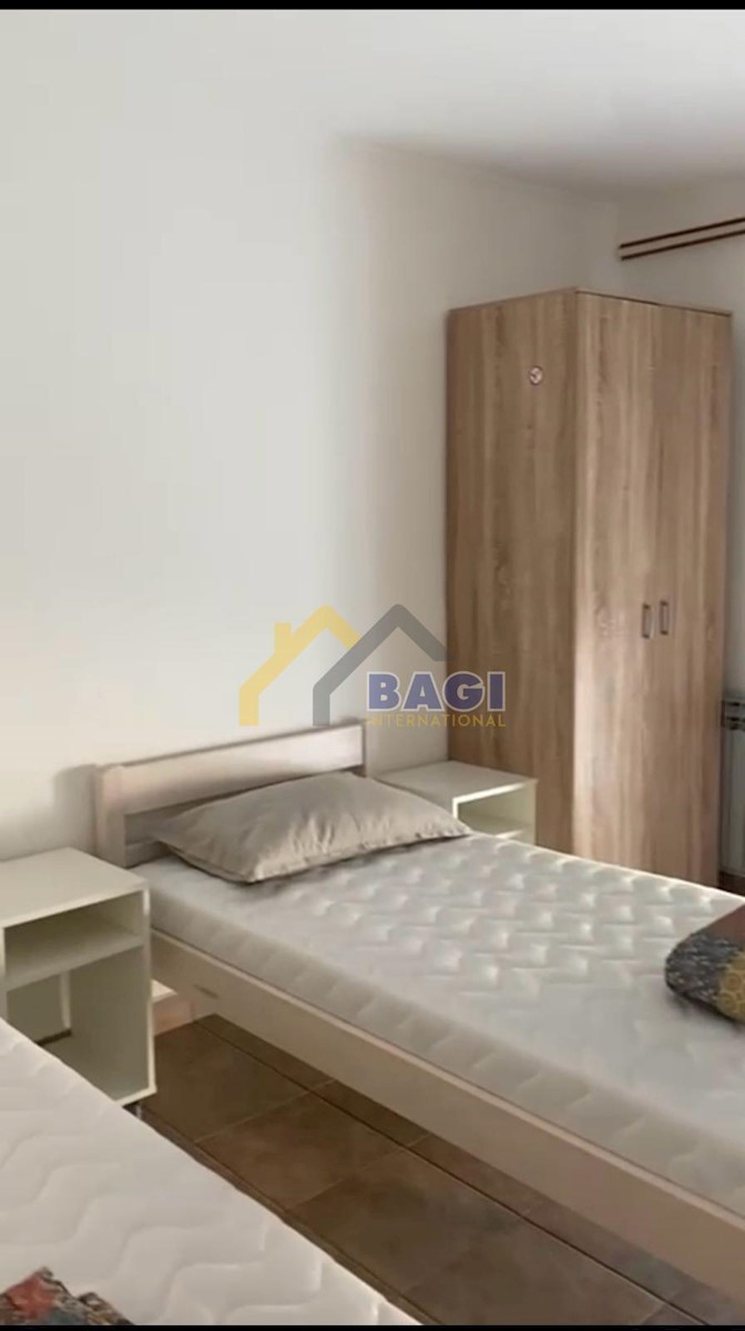 House For rent - ZAGREBAČKA ZAPREŠIĆ