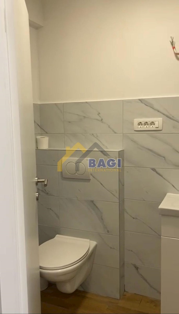 House For rent - ZAGREBAČKA ZAPREŠIĆ