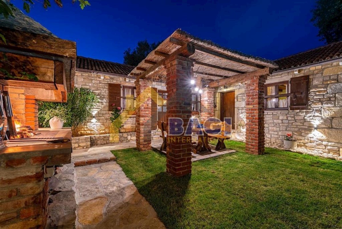 House For sale - ZADARSKA ZADAR