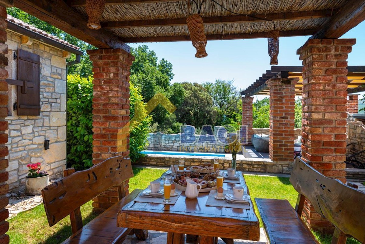 House For sale - ZADARSKA ZADAR