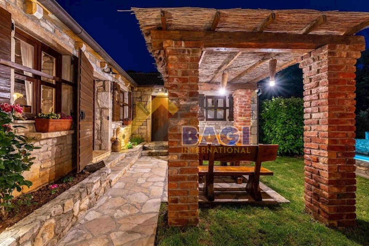 House For sale - ZADARSKA ZADAR