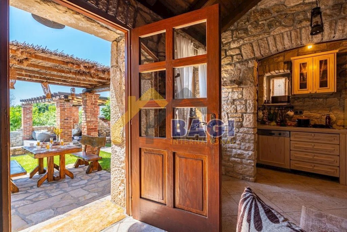 House For sale - ZADARSKA ZADAR