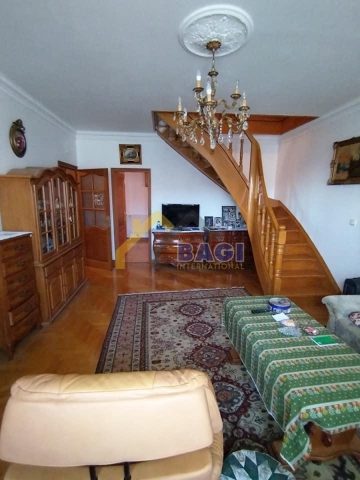 Dům Na prodej - Zagrebačka Jastrebarsko - foto 3/7