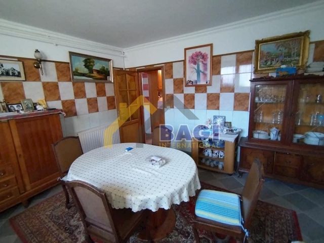 Dům Na prodej - Zagrebačka Jastrebarsko - foto 4/7