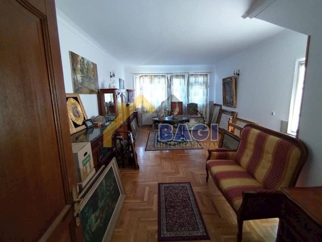 Dům Na prodej - Zagrebačka Jastrebarsko - foto 5/7