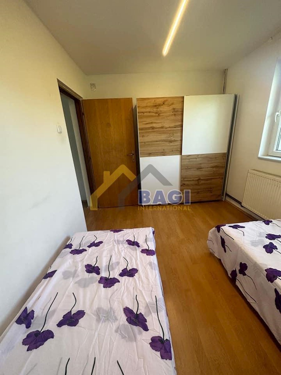 Haus Zu vermieten - ZAGREBAČKA DUGO SELO
