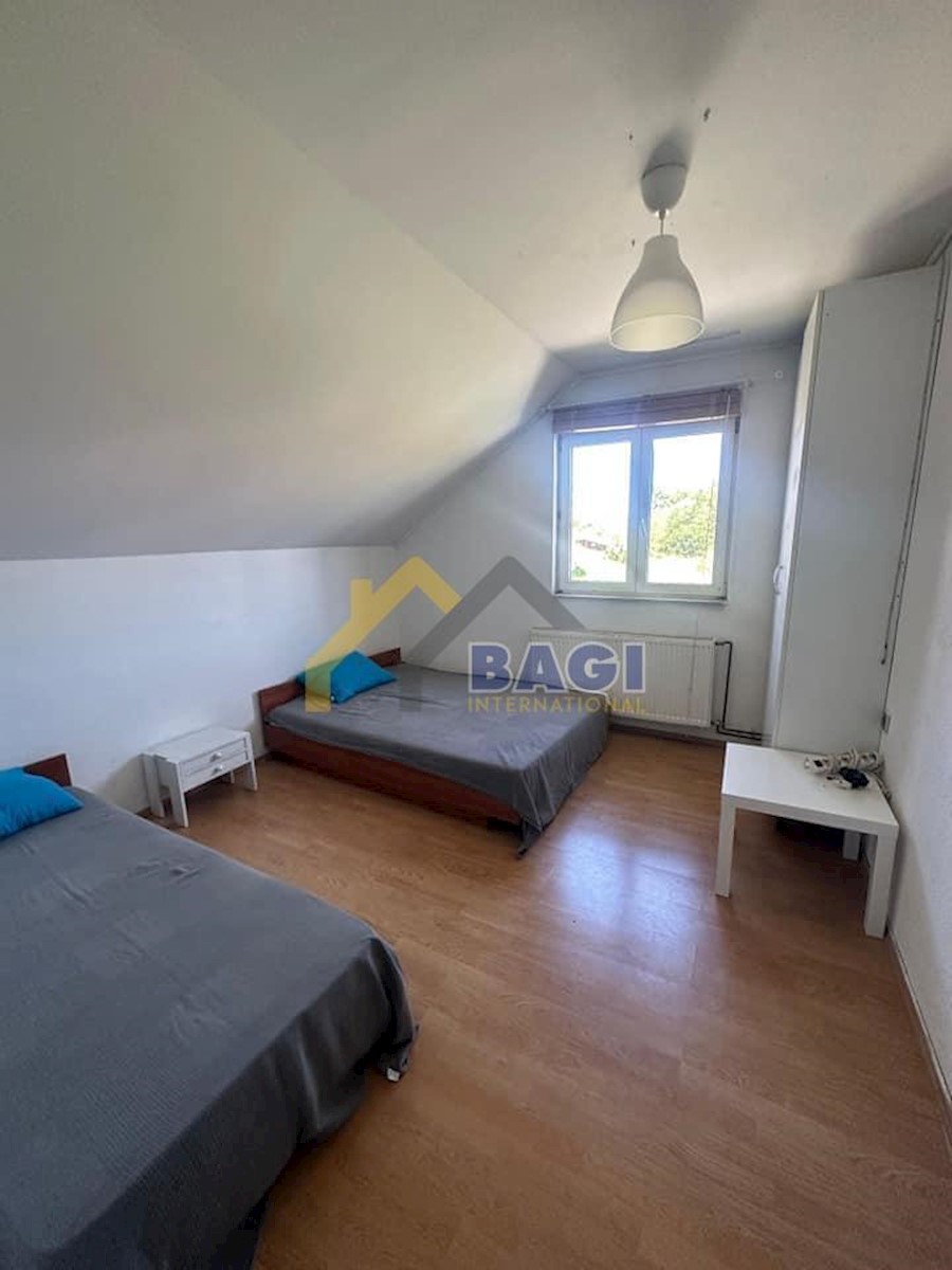 Haus Zu vermieten - ZAGREBAČKA DUGO SELO