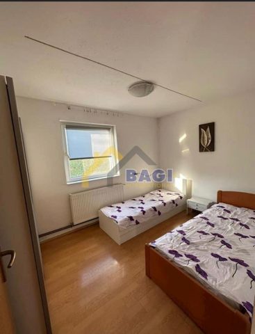 Apartment zu vermieten – Dugo Selo