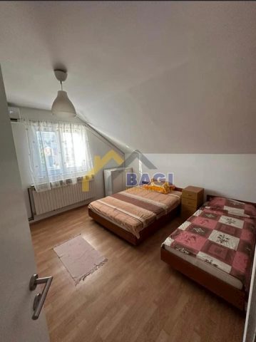 Flat For rent - Zagrebačka Dugo Selo - foto 2/5