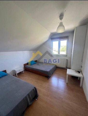 Flat For rent - Zagrebačka Dugo Selo - foto 4/5