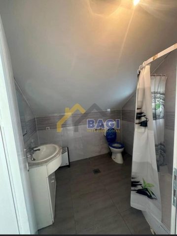 Flat For rent - Zagrebačka Dugo Selo - foto 5/5