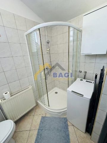 Apartmán K pronájmu - Zagrebačka Jastrebarsko - foto 2/9
