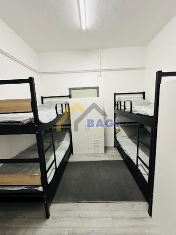 Apartmán K pronájmu - Zagrebačka Jastrebarsko - foto 3/9