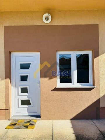 Apartmán K pronájmu - Zagrebačka Jastrebarsko - foto 4/9