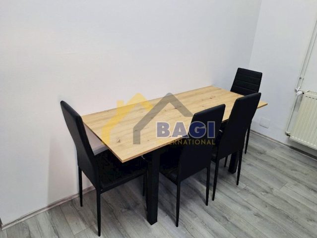 Apartmán K pronájmu - Zagrebačka Jastrebarsko - foto 5/9