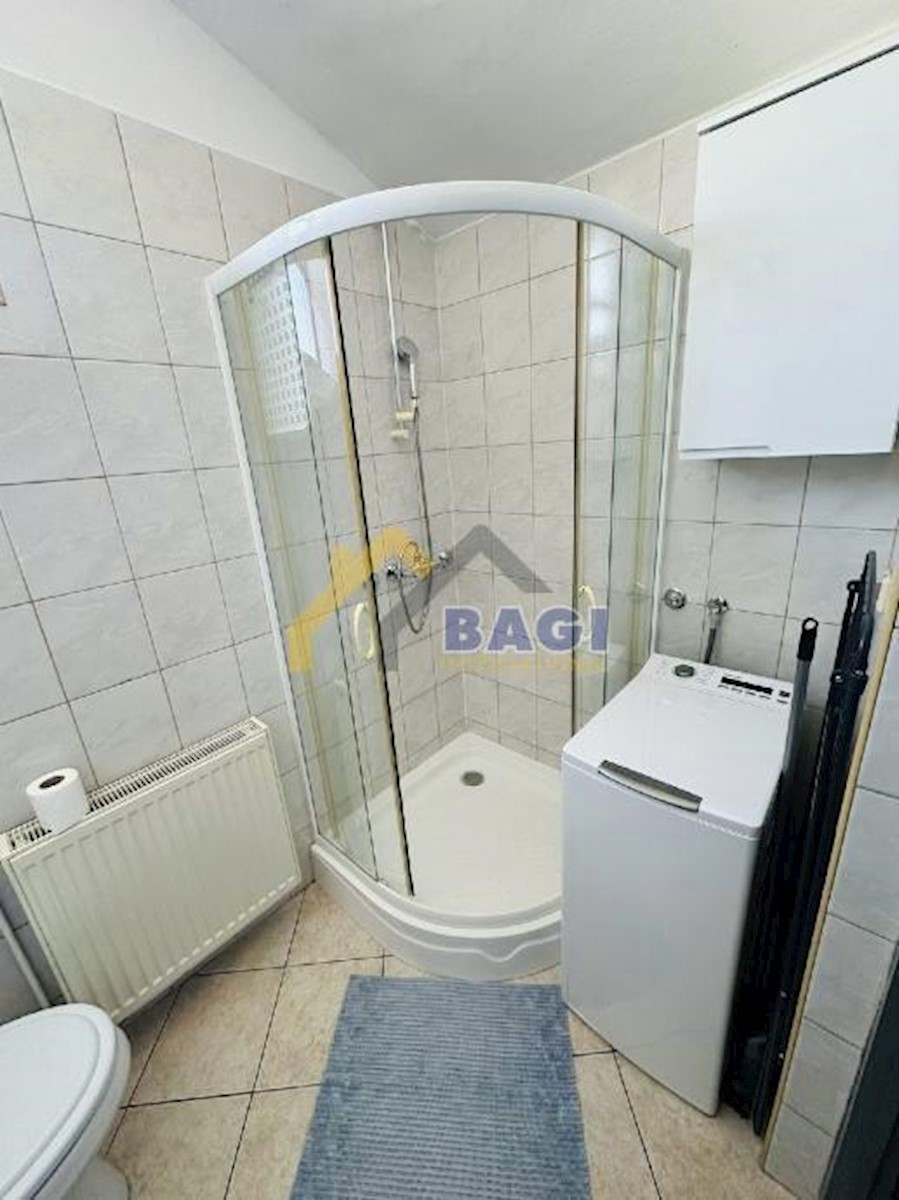 Apartment Zu vermieten - ZAGREBAČKA JASTREBARSKO