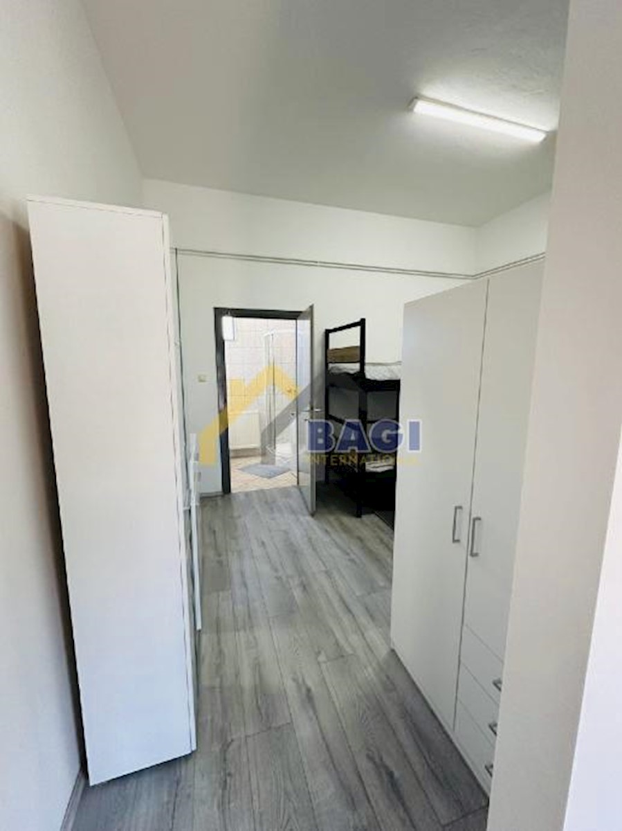 Apartmán Na prenájom - ZAGREBAČKA JASTREBARSKO