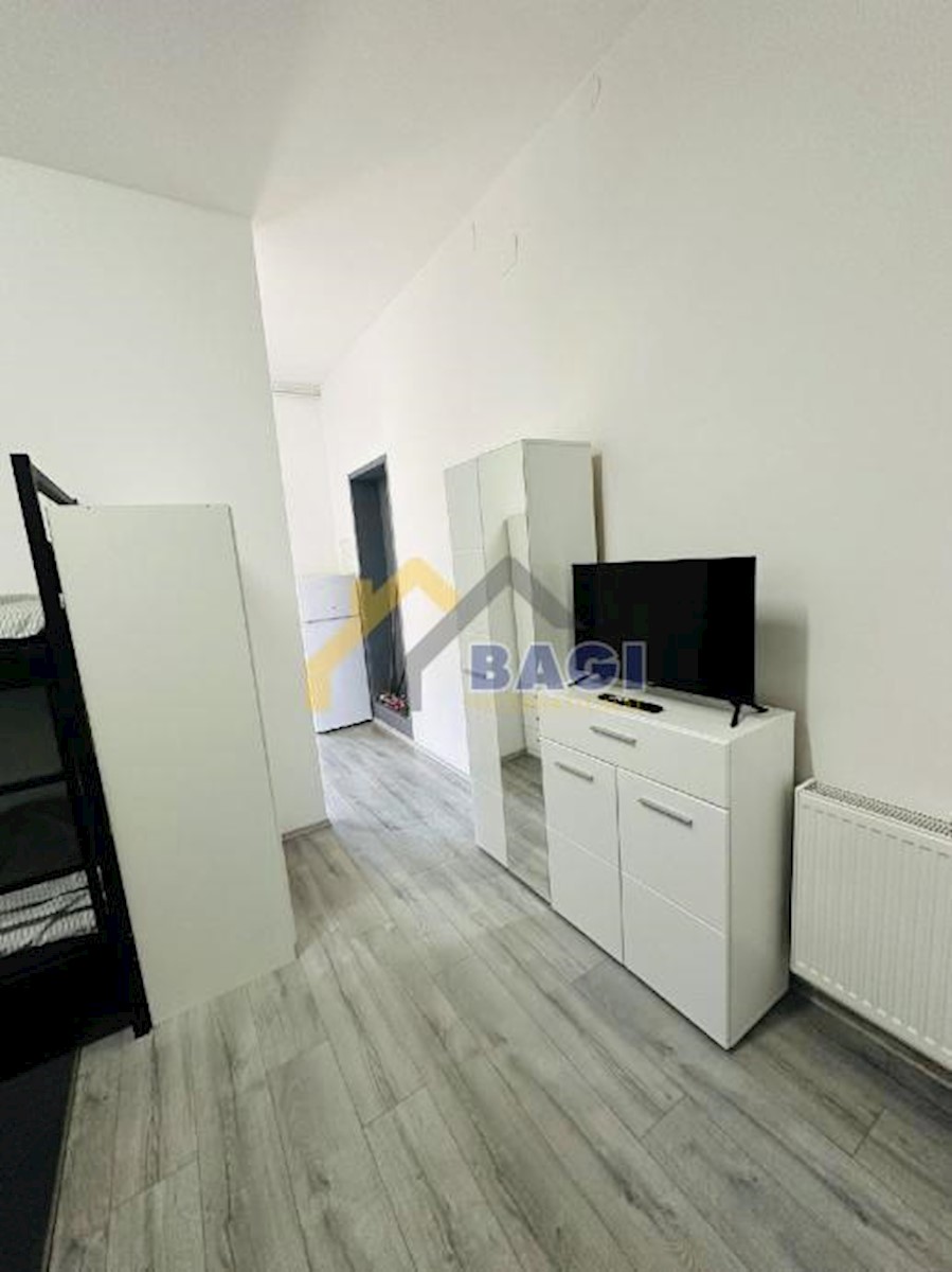 Apartmán Na prenájom - ZAGREBAČKA JASTREBARSKO