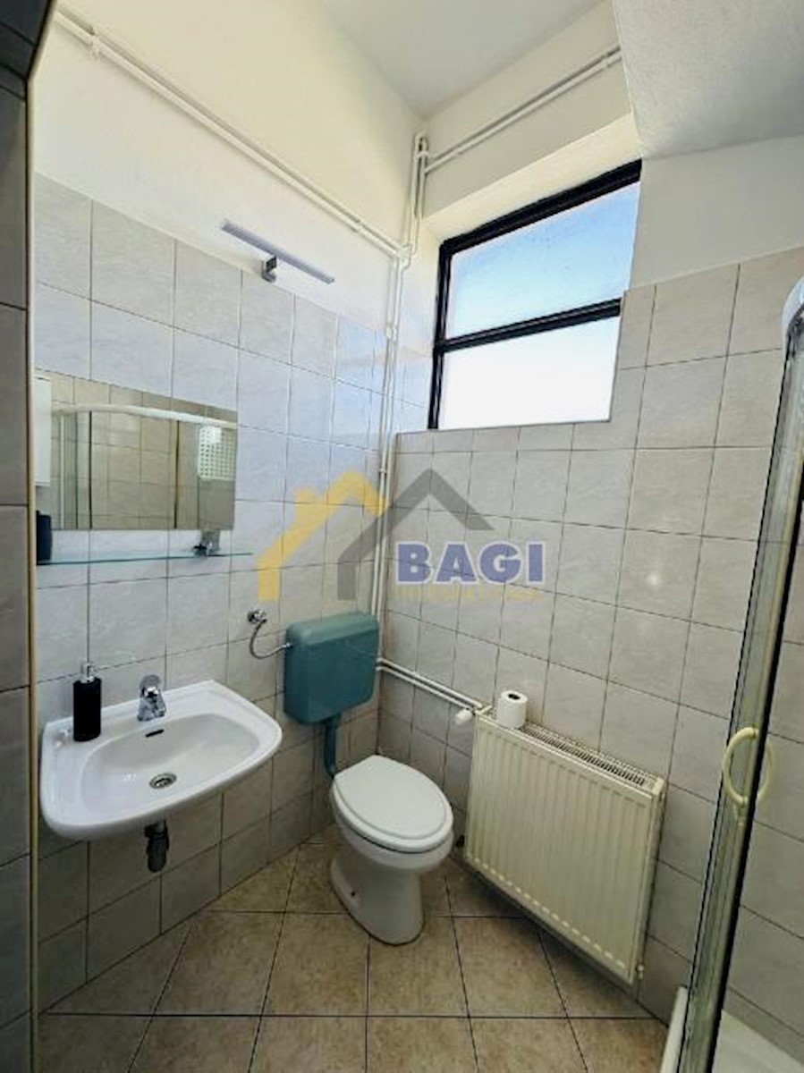 Apartmán Na prenájom - ZAGREBAČKA JASTREBARSKO