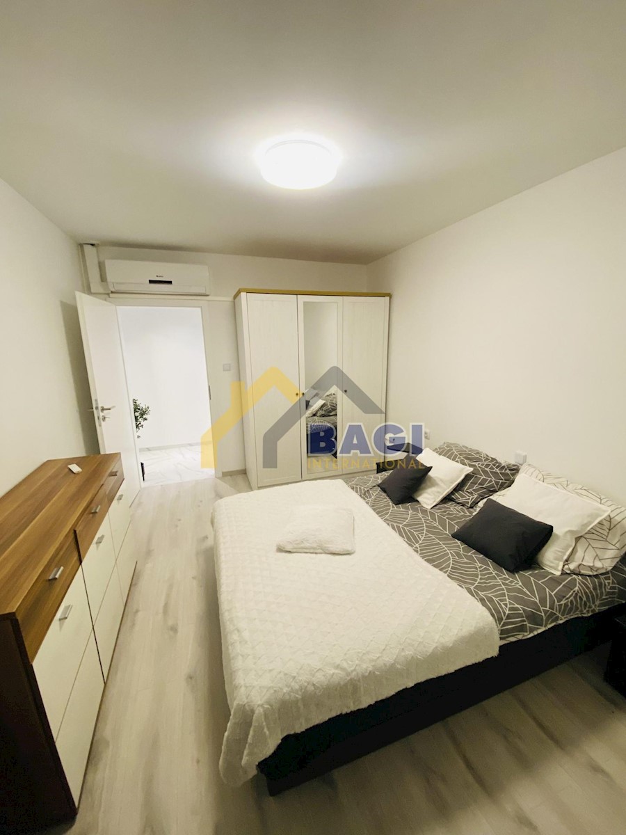 Apartmán K pronájmu - ZAGREBAČKA JASTREBARSKO