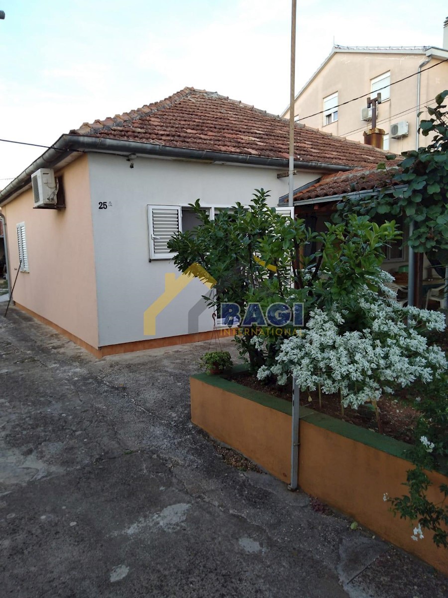 House For sale - ZADARSKA ZADAR