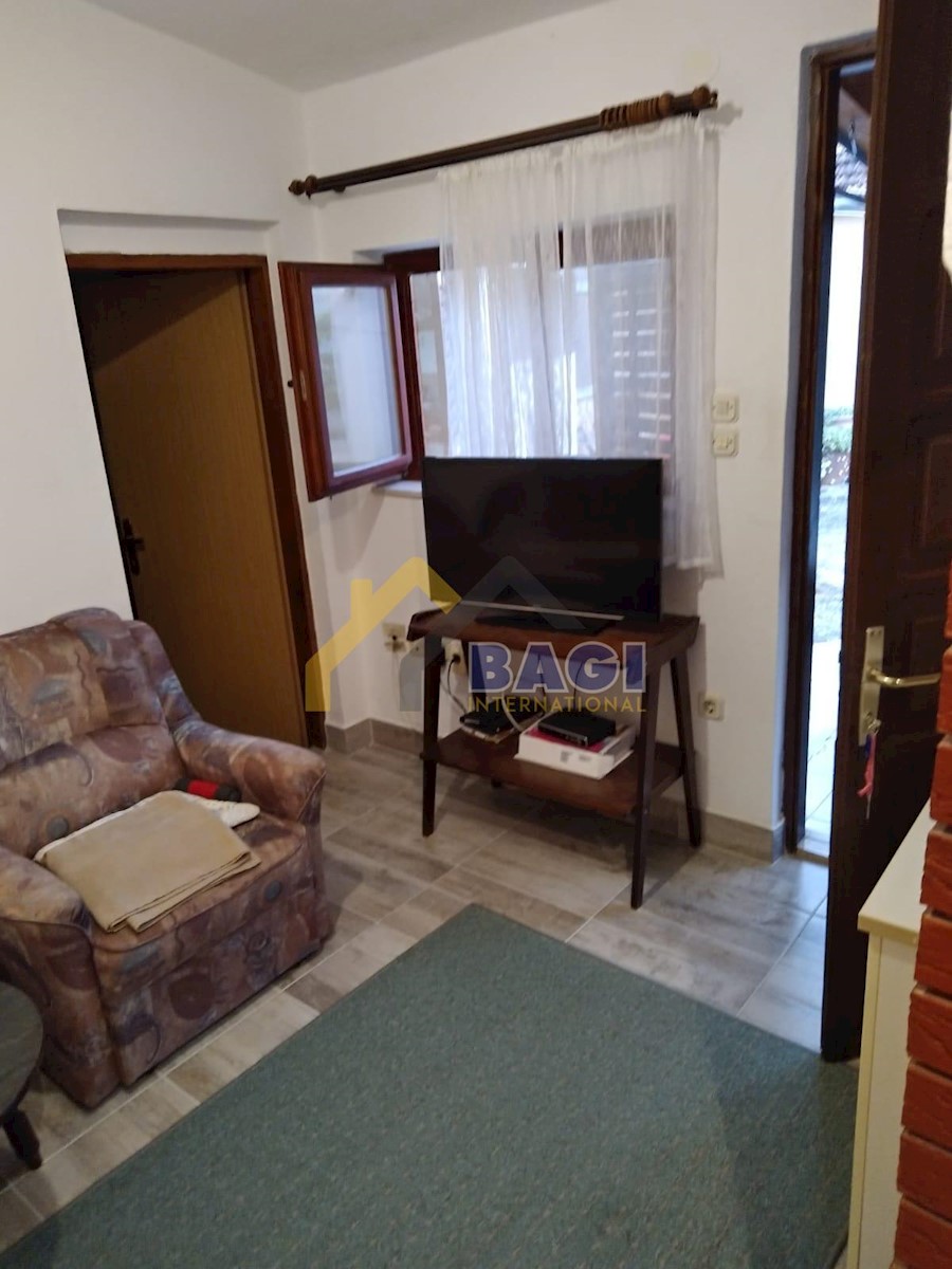 House For sale - ZADARSKA ZADAR