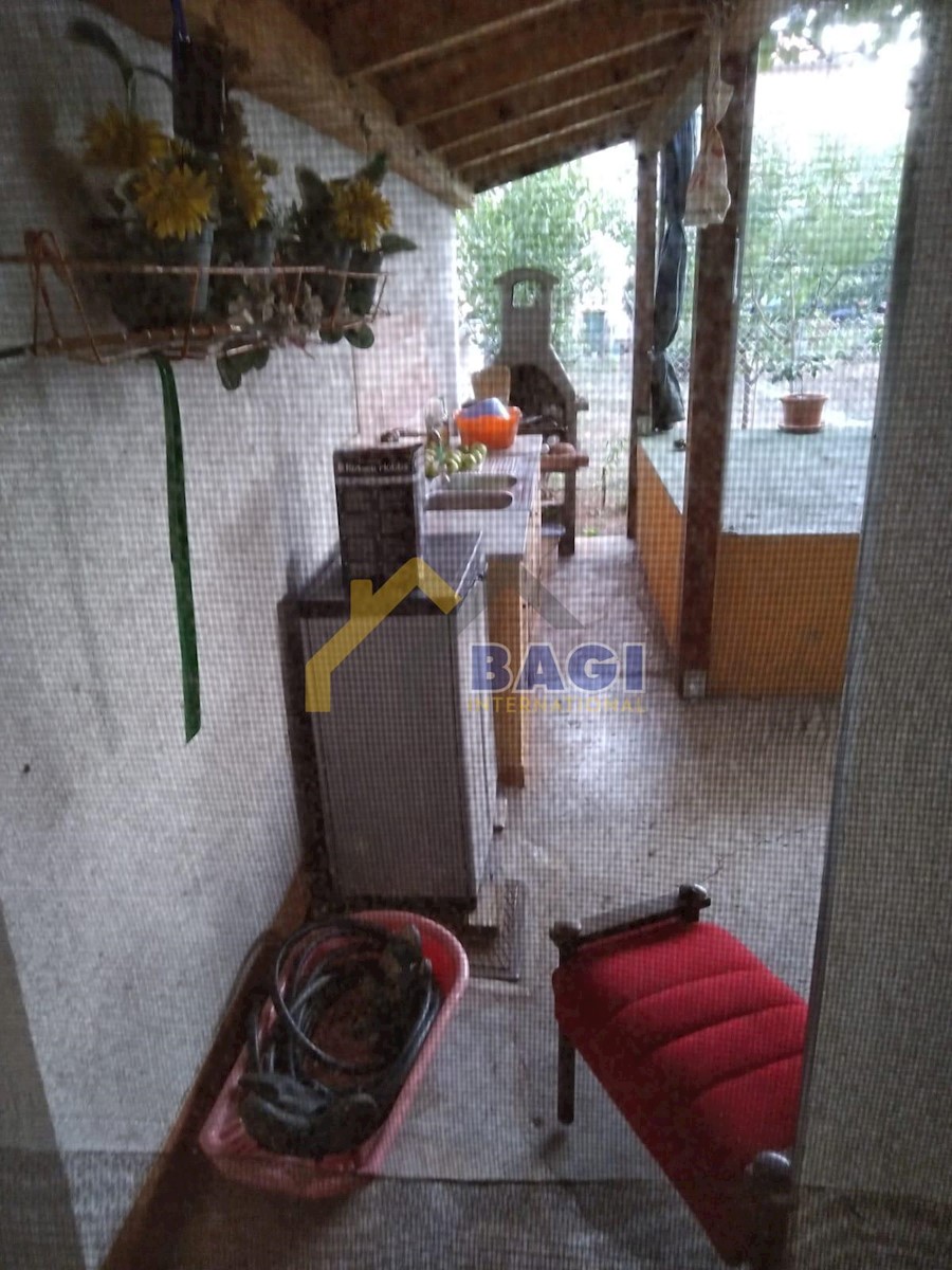 House For sale - ZADARSKA ZADAR