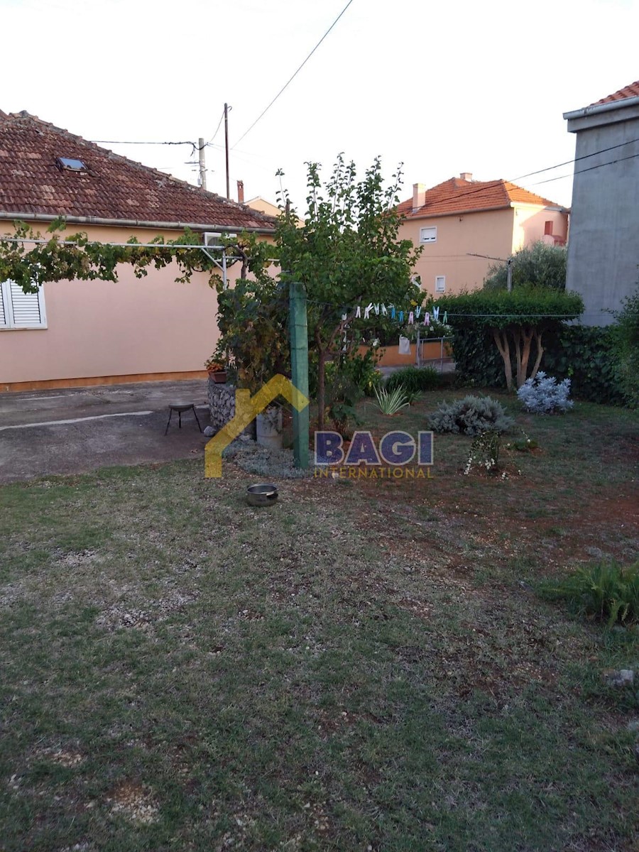 House For sale - ZADARSKA ZADAR