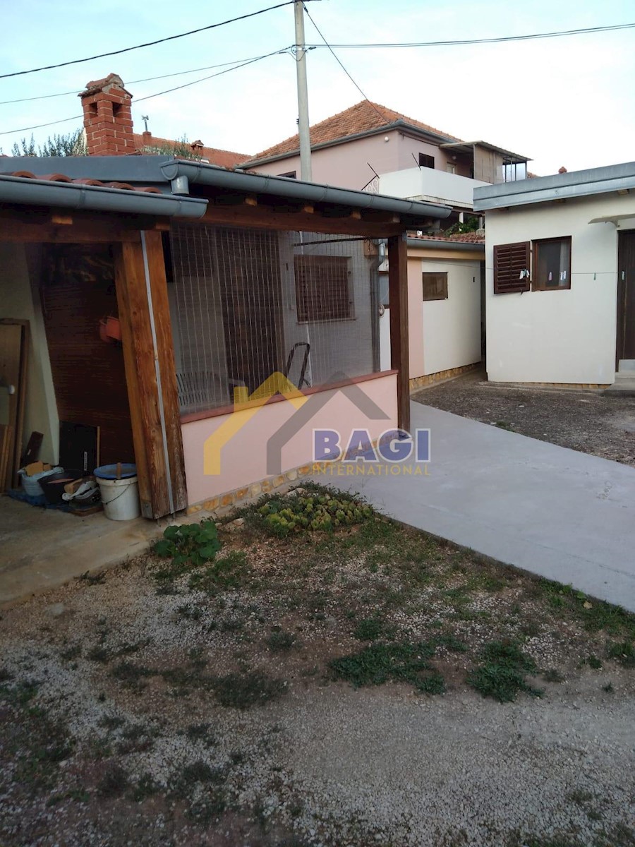 House For sale - ZADARSKA ZADAR