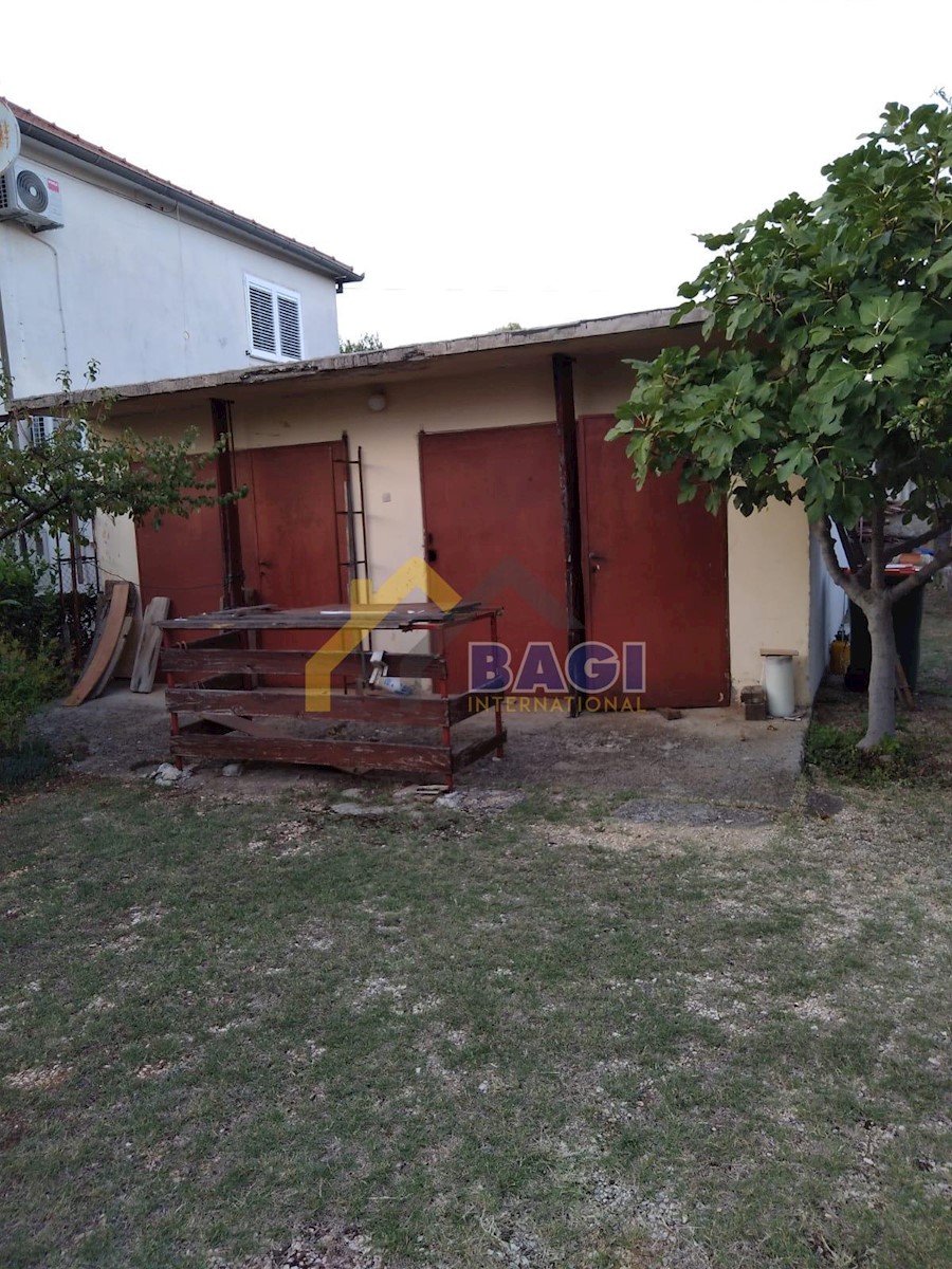 House For sale - ZADARSKA ZADAR