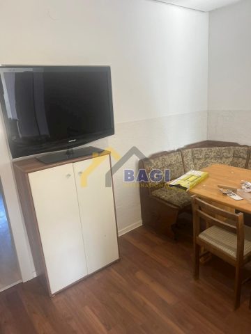 Casa da affittare 100 m² – Dugo Selo