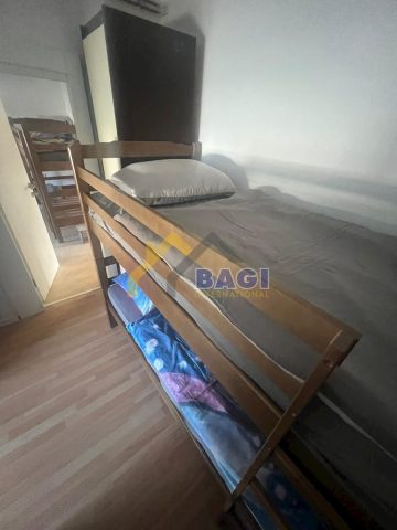 Dom Do wynajęcia - Zagrebačka Dugo Selo - foto 4/12