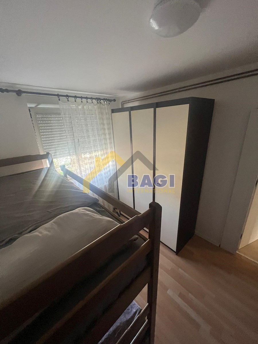 Haus Zu vermieten - ZAGREBAČKA DUGO SELO