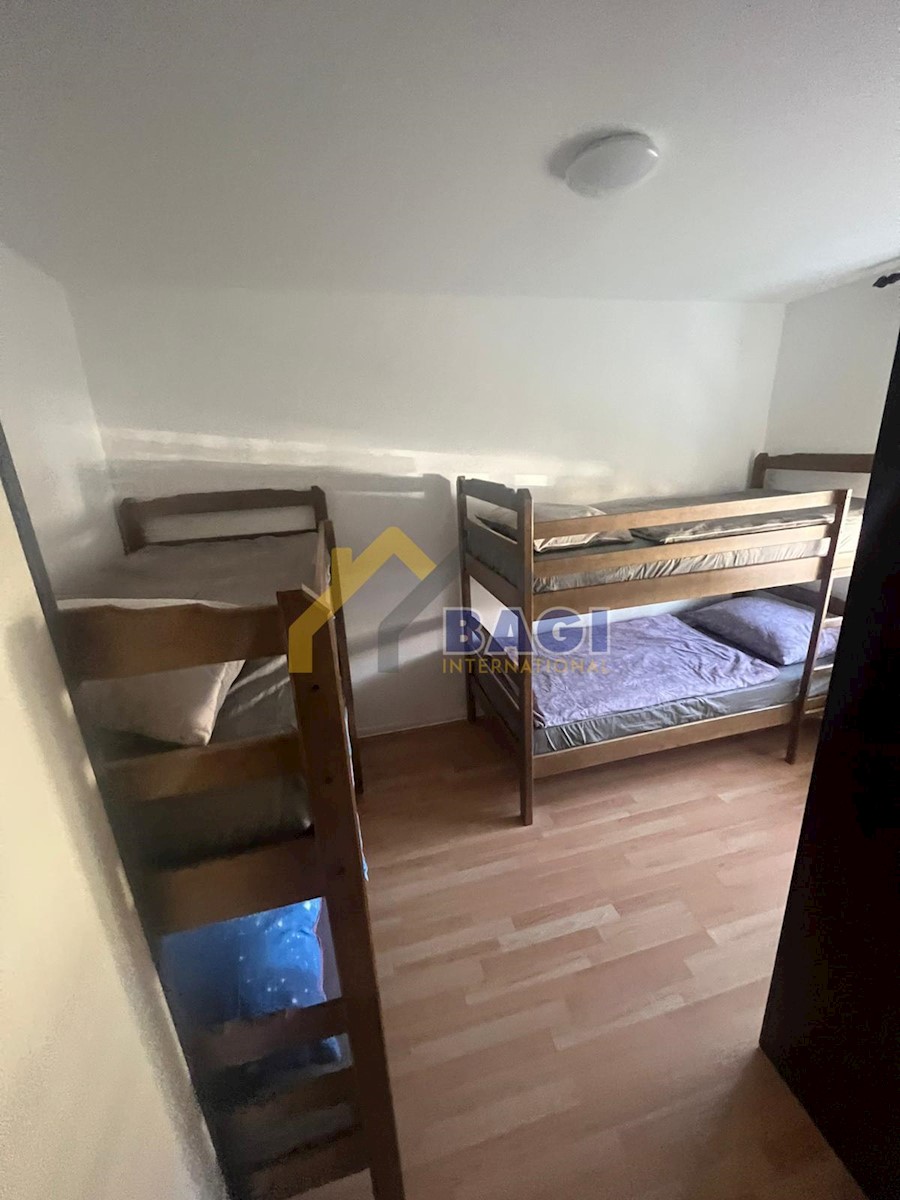 Haus Zu vermieten - ZAGREBAČKA DUGO SELO