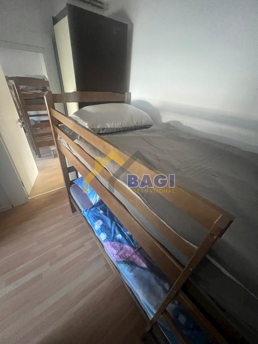 Haus Zu vermieten - ZAGREBAČKA DUGO SELO