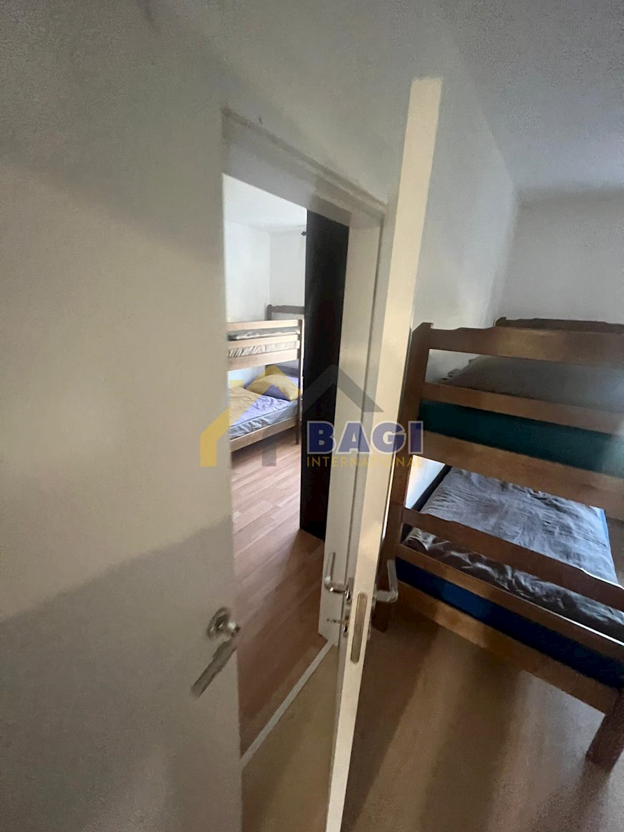Haus Zu vermieten - ZAGREBAČKA DUGO SELO