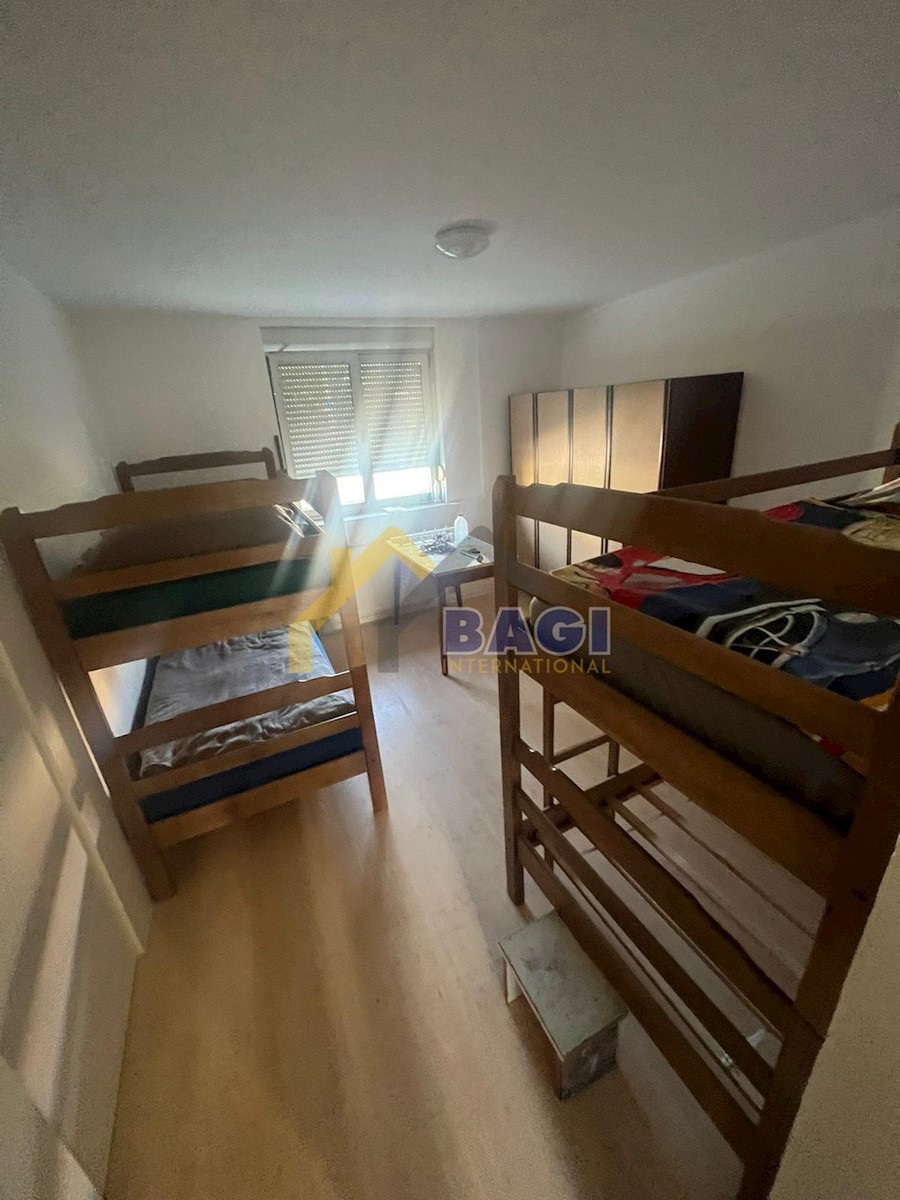 Haus Zu vermieten - ZAGREBAČKA DUGO SELO