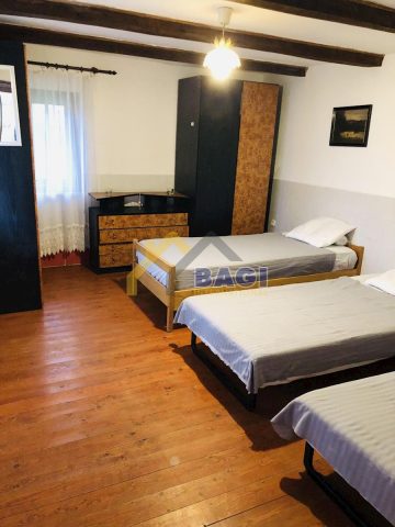 Casa Da affittare - Zagrebačka Jastrebarsko - foto 2/15