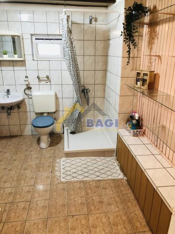 Casa Da affittare - Zagrebačka Jastrebarsko - foto 3/15
