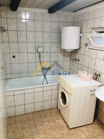 Casa Da affittare - Zagrebačka Jastrebarsko - foto 4/15