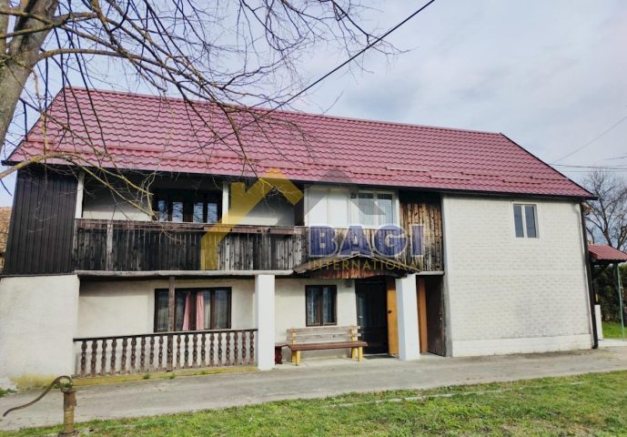 Casa Da affittare - Zagrebačka Jastrebarsko - foto 5/15
