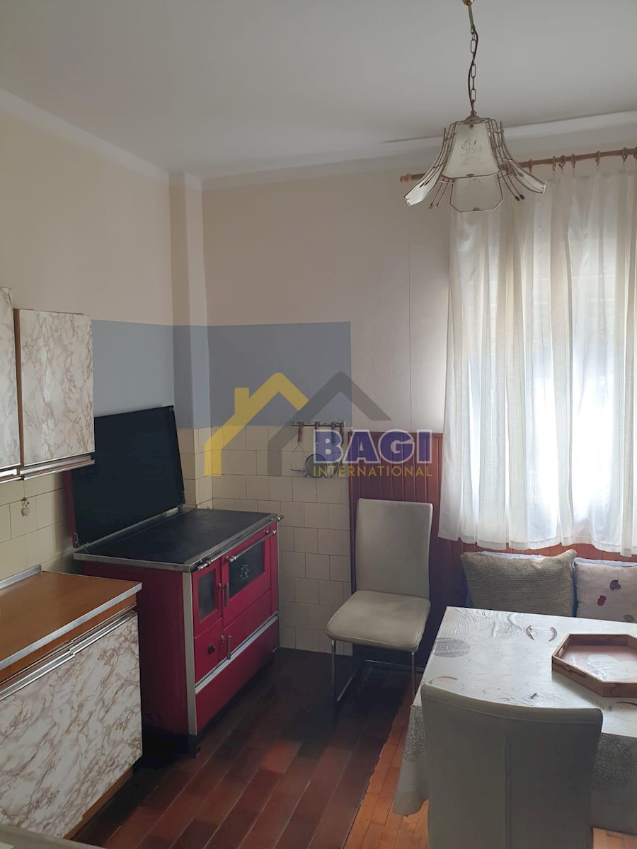 House For rent - ZAGREBAČKA JASTREBARSKO