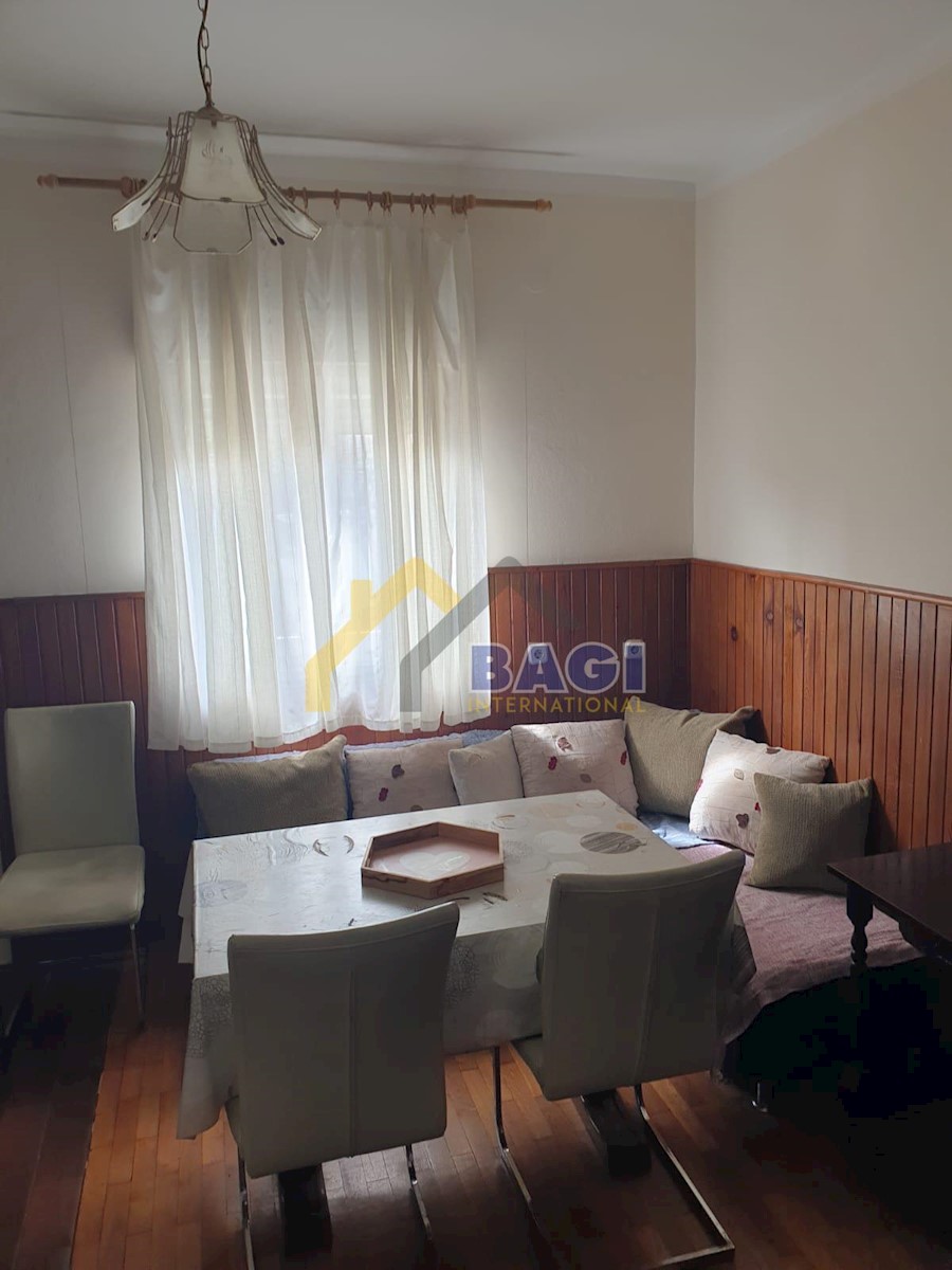 House For rent - ZAGREBAČKA JASTREBARSKO