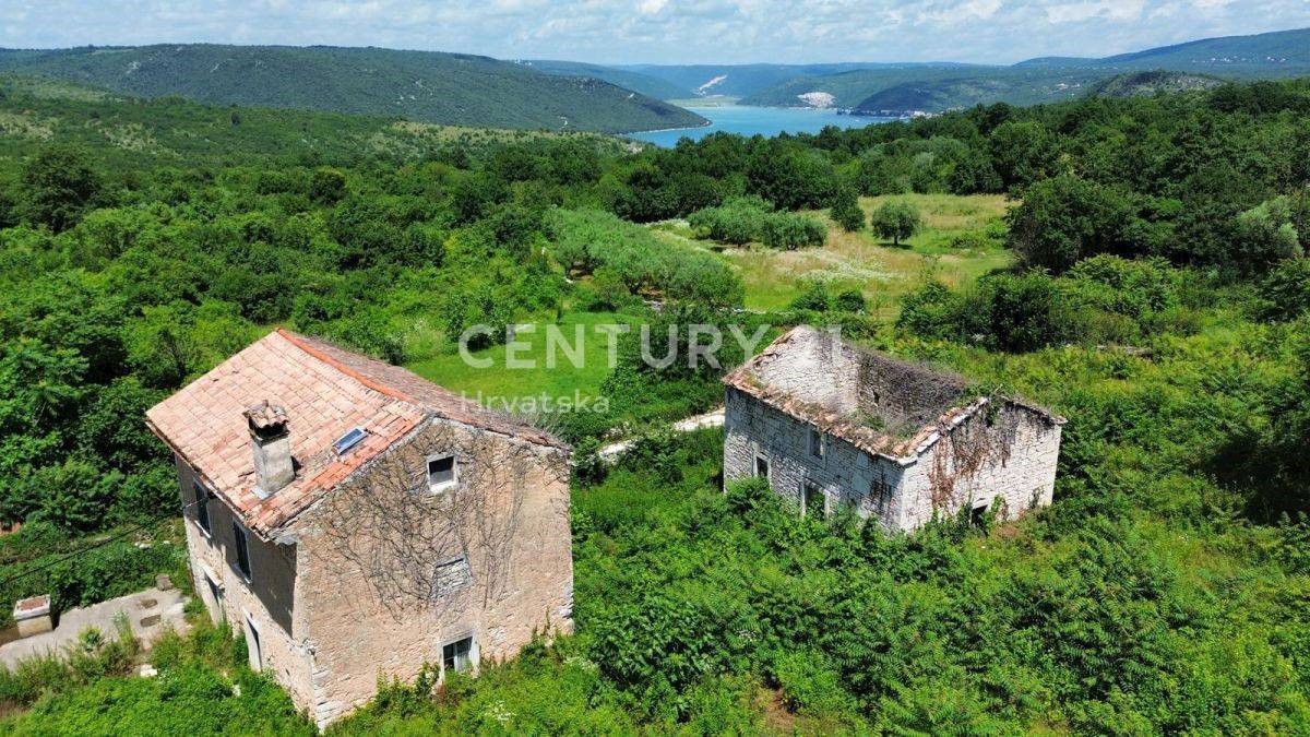 Casa In vendita - ISTARSKA MARČANA