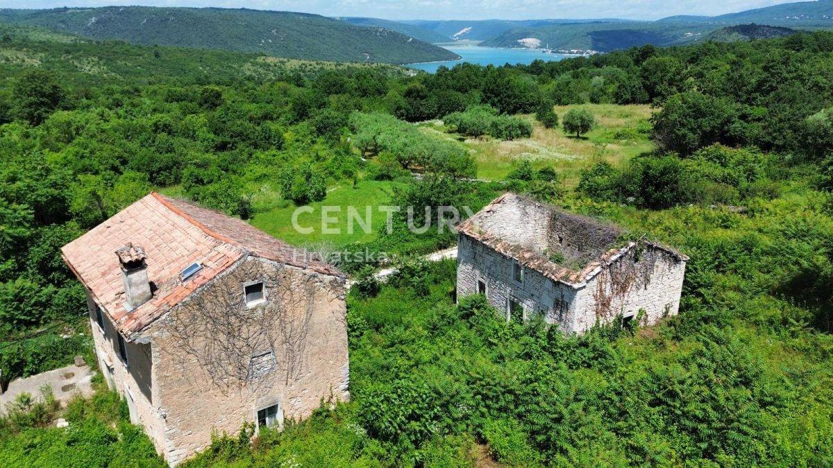 Casa In vendita - ISTARSKA MARČANA