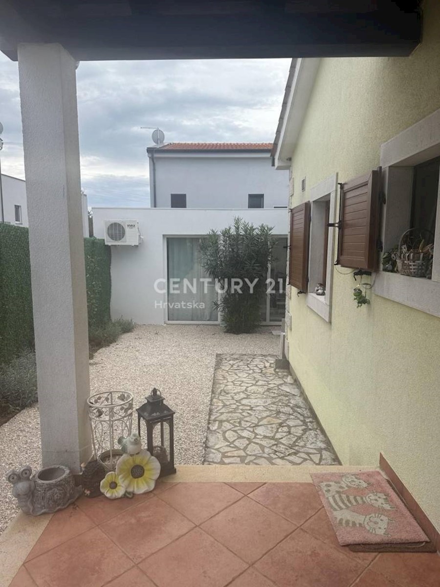 House For sale - ISTARSKA POREČ