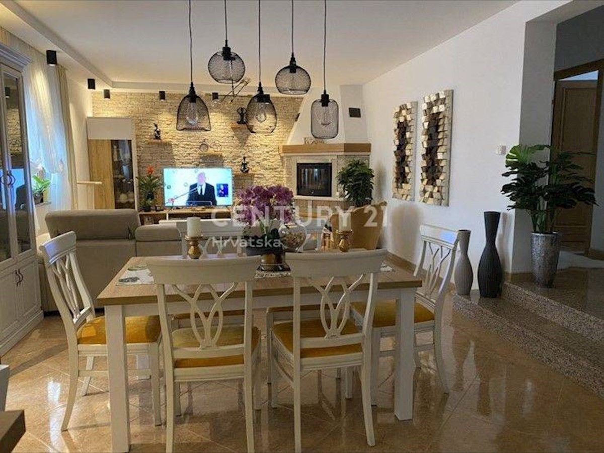 House For sale - ISTARSKA POREČ