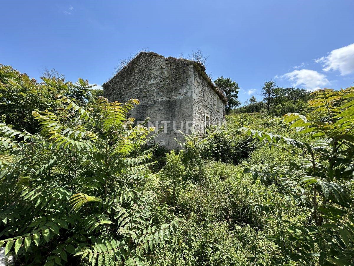 Dom Na predaj - ISTARSKA MARČANA