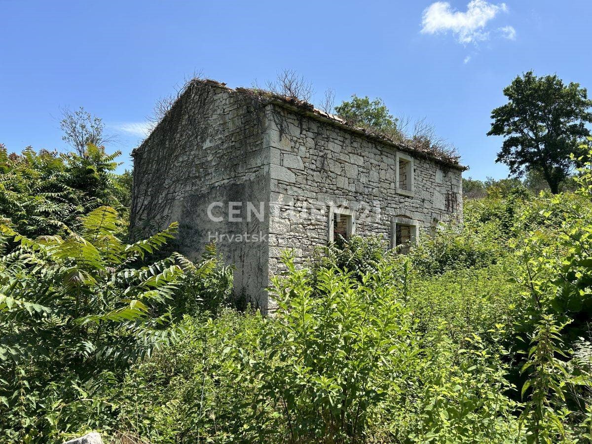 Haus Zu verkaufen - ISTARSKA MARČANA