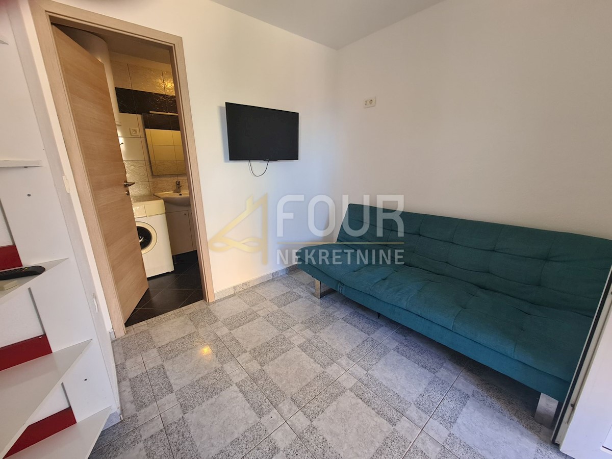 Apartmán Na prodej - PRIMORSKO-GORANSKA RIJEKA